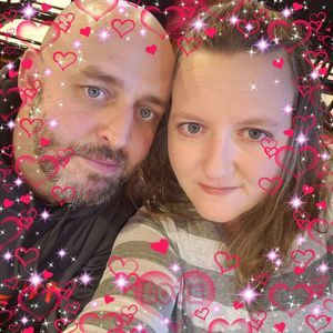 Meet your Posher, Melody